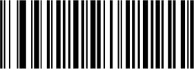 1 System Setting Scanning the Enter Setup/Exit Setup barcode can enable barcode programming.