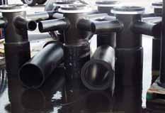 diameter 1200 mm pipe