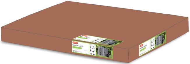 1H inch Qty per pallet/ss (Carton): 10 Qty per container: 100 Capacity: