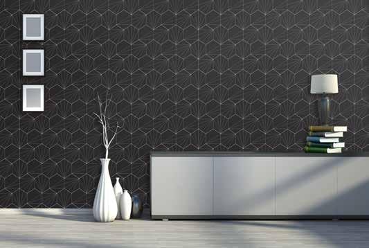 TYPE II Our Type II Lomella wall coverings are perfect for your next project.