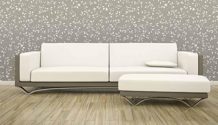 Our wall coverings offer numerous textures and colors including but not limited to: canvas, plaster, chrome, mylar, pearl, stipple, silk, and elephant skin.