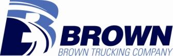 Brown Trucking Company INDEPENDENT CONTRACTOR DRIVER APPLICATION 6908 Chapman Road Lithonia, GA 30058 Fax: (770)408-0821 In compliance with Federal and State Equal Opportunity laws, qualified