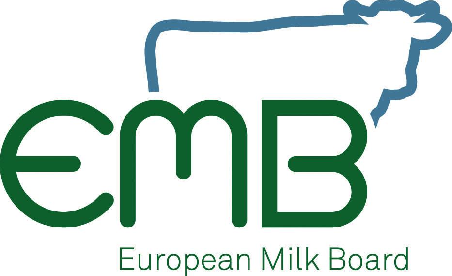 European Milk Board (EMB) Position Paper on the Committee of the Regionʼs Opinion on the Future of the Dairy Sectorʼ (CoR 642 /2015) On 16 th April 2015, the Committee of Regions (CoR) adopted an