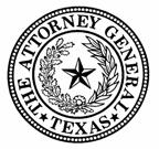 Texas Employer New Hire Reporting Form Submit within 20 calendar days of new employee s first day of work to: ENHR Operations Center, P.O. Box 149224 Phone: 1-800-850-6442 FAX: 1-800-732-5015 Online: http://employer.