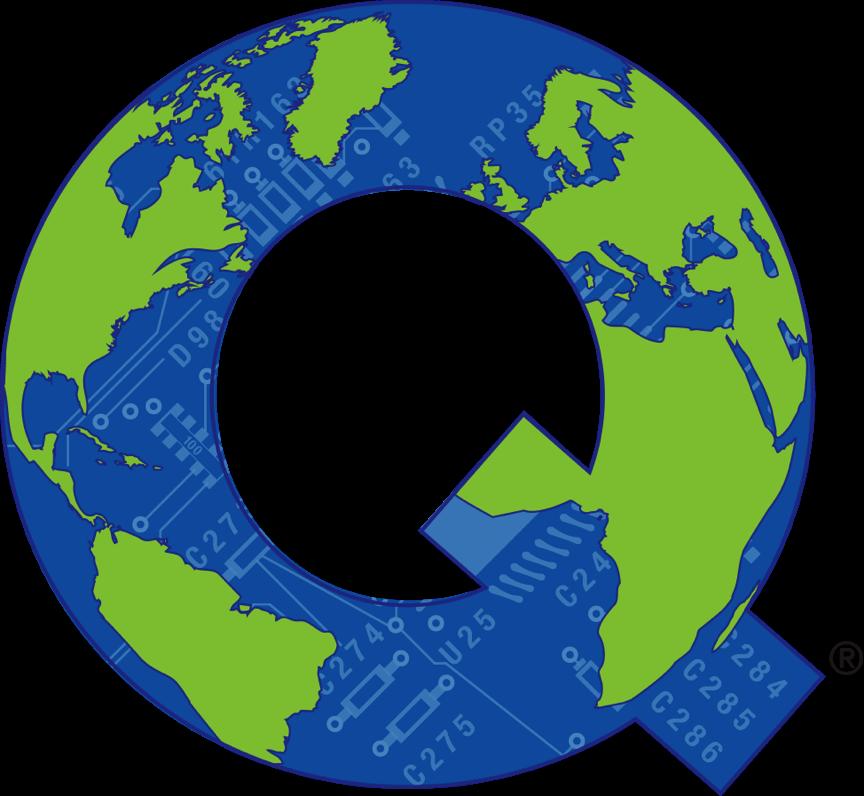 Agenda Development What is Q-global?