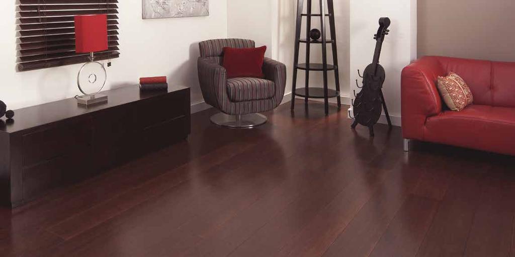 Shiraz 55% Wideboard Arrow Bamboo Product Advantages White Haven 65% 01 Our bamboo is harvested every 6 years which is not the case for many other bamboo flooring products.