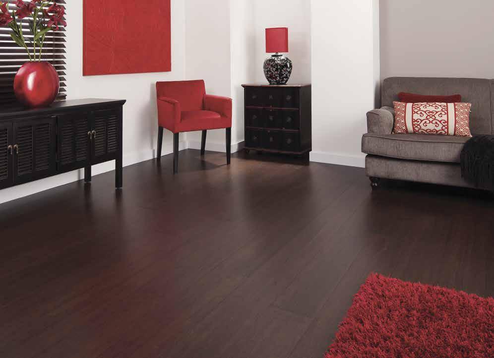 Brown Wattle Wideboard Beechwood 65% Whiskey Warranties Warranty Conditions: Installation - is installed in strict accordance with current written installation instructions Wet Areas - is not