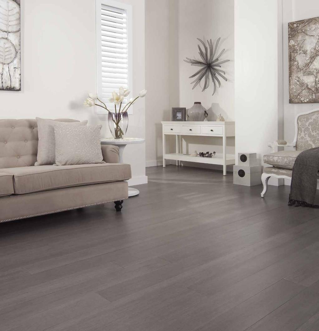 Why Arrow Bamboo is No. 1 When it comes to choosing a floor for your home you can t go past Arrow Bamboo.