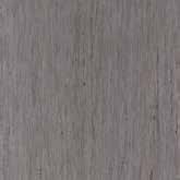 Arrow Strand Woven Bamboo flooring has attracted the attention of many leading architects and interior designers; working closely with our factory has