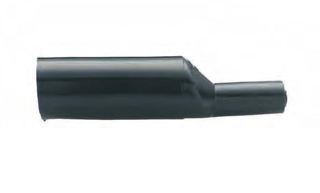 59mm) Amps Uses insulator BU-62-* or BU-72-* 2 1/32" 51.59 mm.13" I.D. 4.
