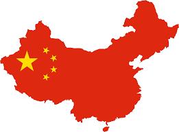 China: Critical Supply Issues to 2025 1.