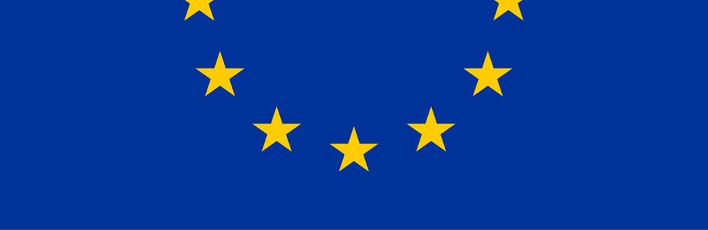 The EU General Data Protection Regulation Shearman & Sterling LLP is a limited liability partnership