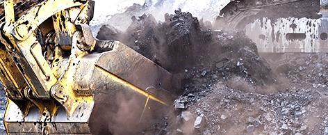 2% Persada (BEP) Coal mining, E Kalimantan Saptaindra Sejati 100% (SIS) Coal mining and hauling contractor Jasapower Indonesia (JPI) Operator of overburden crusher and