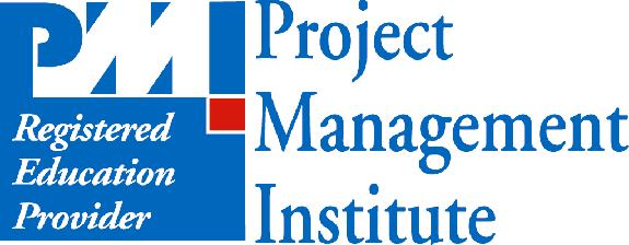 Project Configuration Management Project Management