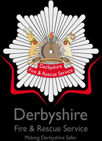DERBYSHIRE FIRE & RESCUE SERVICE SERVICE PROCEDURE INCIDENT COMMAND TRAINING AND ASSESSMENT NOVEMBER 2011 VERSION 2.