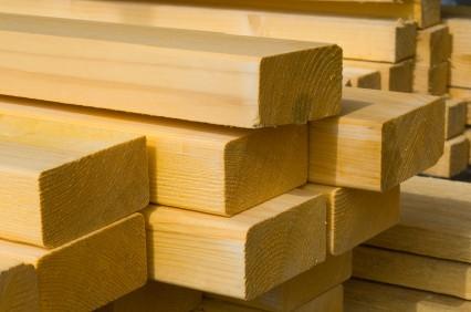 Pricing 4 Trends Softwood lumber, including species such as Spruce, Pine, Fir, and Cedar, is typically used for structural building purposes, as well as millwork.