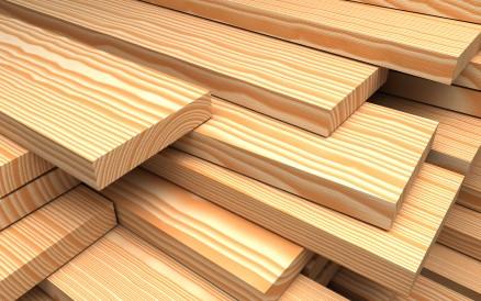 Pricing 6 Trends Hardwood prices have increased steadily over the past several months