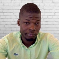Jacob Okonya, Fintech Journalist Since 2013 Jacob Has been engaged in Blockchain Technologies, Bitcoin and FinTech.