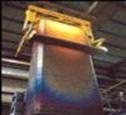 Costs & Structural Weight Corrosion Resistant Steels Can Reduce