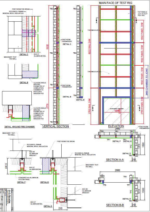 9.3 System drawings Figure 9.