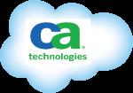 Building Cloud Apps using Agile Methodology & Tools Steve Greene VP, Products & Technology Program