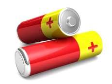 inhalation Low limits for Biosolids application Batteries, pigments,