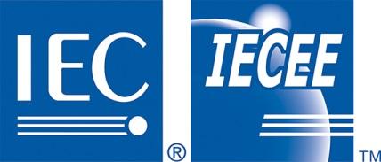 Equipment and Components (IECEE System) CLAIM OF COMPETENCE PART 1: ADDITION OF NEW EDITIONS/AMENDMENT