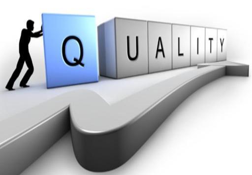 Performing Quality Assurance (QA) Monitoring verifies Rights and well-being of human participants are protected Reported trial data are accurate, complete, and verifiable The trial is conducted in
