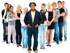 TIP #1 Meet the Millennials http://www.culturecoach.biz/diversity-products.