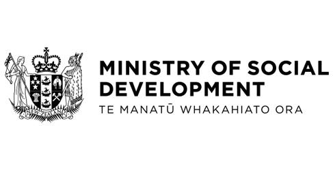 the social sector. We help the Government to set priorities across the sector, co-ordinate the actions of other social sector agencies and track changes in the social wellbeing of New Zealanders.
