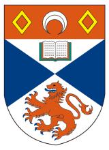 UNIVERSITY OF ST ANDREWS POLICY ON WORK PLACEMENTS Policy Title Scope Work Placements Applies to all Undergraduate and Taught Postgraduate Students Relationship with other