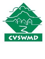 1.0 Description Central Vermont Solid Waste Management District Montpelier, VT 05602 (802) 229-9383 www.cvswmd.org REQUEST for INFORMATION: Business/School Organics Hauling Services 1.