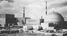 US Nuclear Quality Background Started in 60 with development of commercial nuclear plants US Nuclear Regulatory Commission (USNRC) regulates civilian nuclear work including new plant construction and