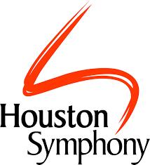 Page 1 Case Study: Houston Symphony Orchestra Contents Contents Executive Summary... 2 Business Challenges... 3 The Solution... 4 The Project... 5 The Results... 6 Working With Rand Group.
