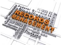 Reasons Customers Need Records Management Centrally manage office documents securely - CONTROL Information objects are becoming more granular and their reuse and control is becoming more critically