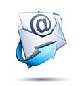 Common Email Management Objectives How Things will Change once Formal Records Management is implemented Enterprise-wide: Retain Emails for the Appropriate Time Frame Transient Emails Retention can be