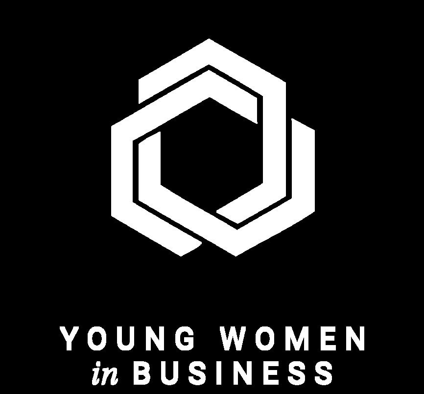 THANK YOU FOR YOUR SUPPORT Please contact info@ywib.