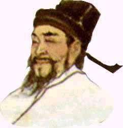 ago) Xu GuangQi