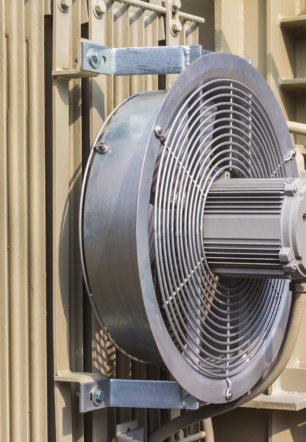 MOTORS Take advantage of MidAmerican Energy s rebates for high-efficiency motors to help commercial, industrial and agricultural businesses with energy and bill savings.