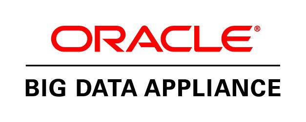 ORACLE BIG DATA APPLIANCE BIG DATA FOR THE ENTERPRISE KEY FEATURES Massively scalable infrastructure to store and manage big data Big Data Connectors delivers unprecedented load rates between Big
