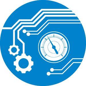 Business Process Automation Start transforming your business processes BUSINESS
