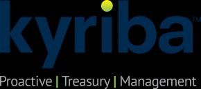 Payments Payments are sent to banks and non-banks via Kyriba s secure, automated connectivity Built for NetSuite Initiated by corporate treasury Generated from other apps (FP&A, Excel ) Payments