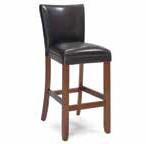 Page 53 of 79 BAR STOOLS Marcus