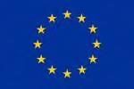 European Safety Culture European Legislation Article 169 of the Lisbon Treaty 1.