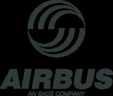 This document and all information contained herein is the sole property of AIRBUS S.A.S. No intellectual property rights are granted by the delivery of this document or the disclosure of its content.