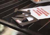 Cutting thicknesses: Provide up efficient to 80 mm cutting for steel centers and up to for 160 manufacturers. mm for stainless steel.