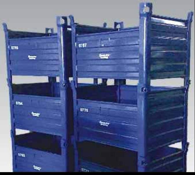 Efficient use of space Reduction in cost of construction ox Pallets / ins / Pallets We offer optimal quality Giraffe ox Pallets / ins /