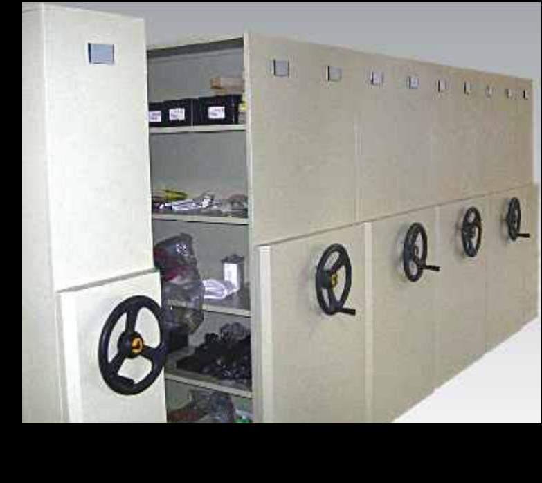 Library Warehousing Others Economical Individual Locking Systems Powder Coated Lockers Giraffe Lo Giraffe Lo ckers have multiple Lockers which makes the storing of products easier & safe.