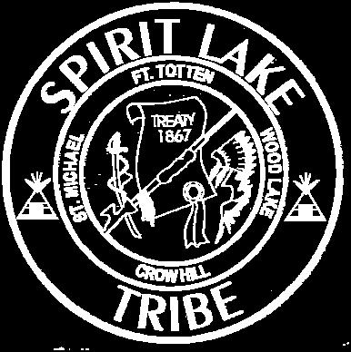 Spirit Lake Tribe