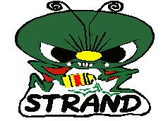 Strand Termite & Pest Control PLEASE PRINT ALL 599 Seaside Rd SW, Ocean Isle Beach, NC 28469 910-579-9707 Phone 910-579-5150 Fax APPLICATION FOR EMPLOYMENT This Company is an equal employment